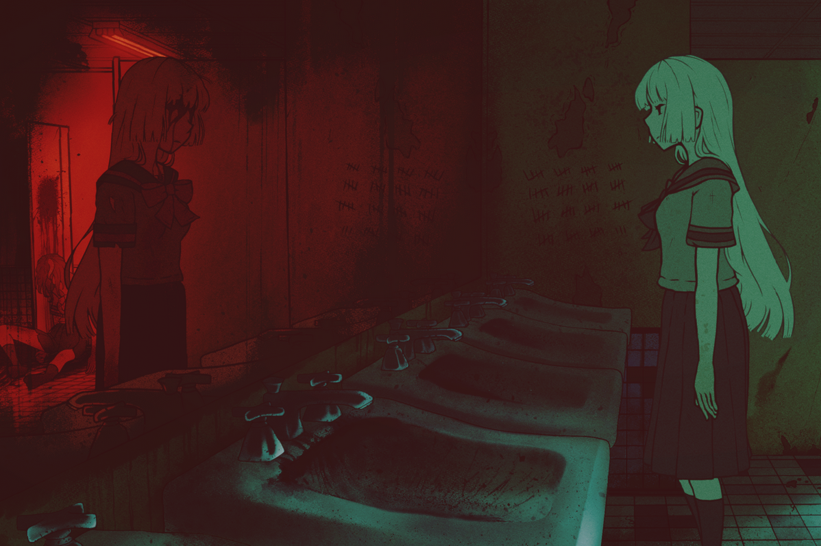 GO FOR A PUNCH intelligence overview